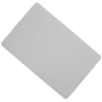 Wygodna mata do paznokci Manicure Mata na biurko Girl Nail Art Pad Dwustronna podkładka