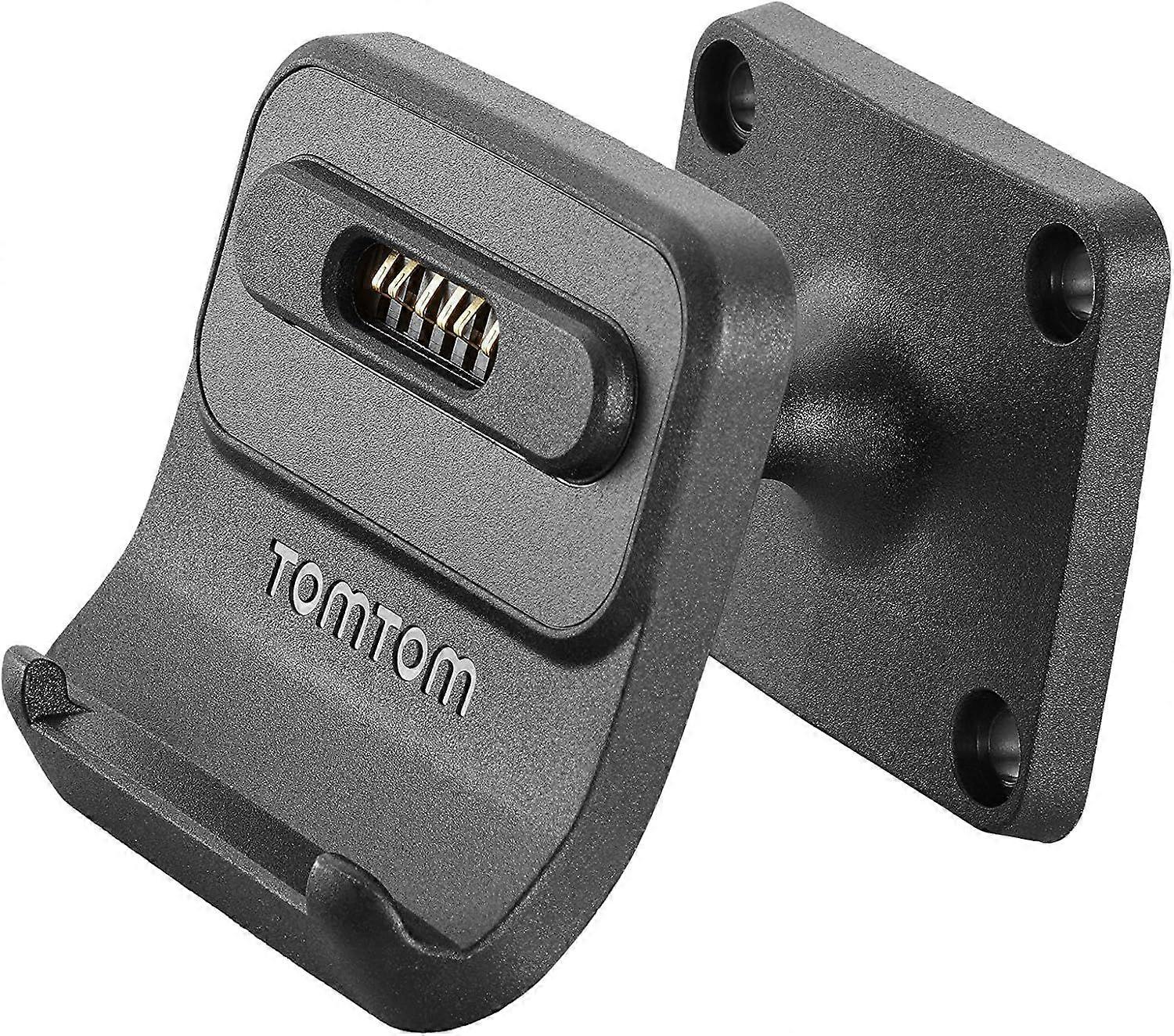 TomTom Fixed Installation - Dock Kit 9UCB00112