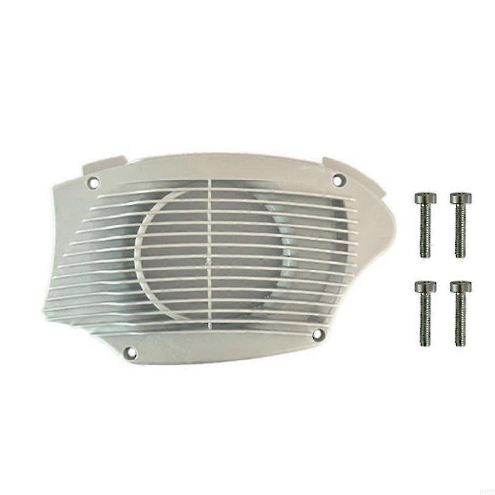 Accuracy Engineered Refrigerating Structure Cover Consistent TS700 TS800 Cutting Equipment P9YB