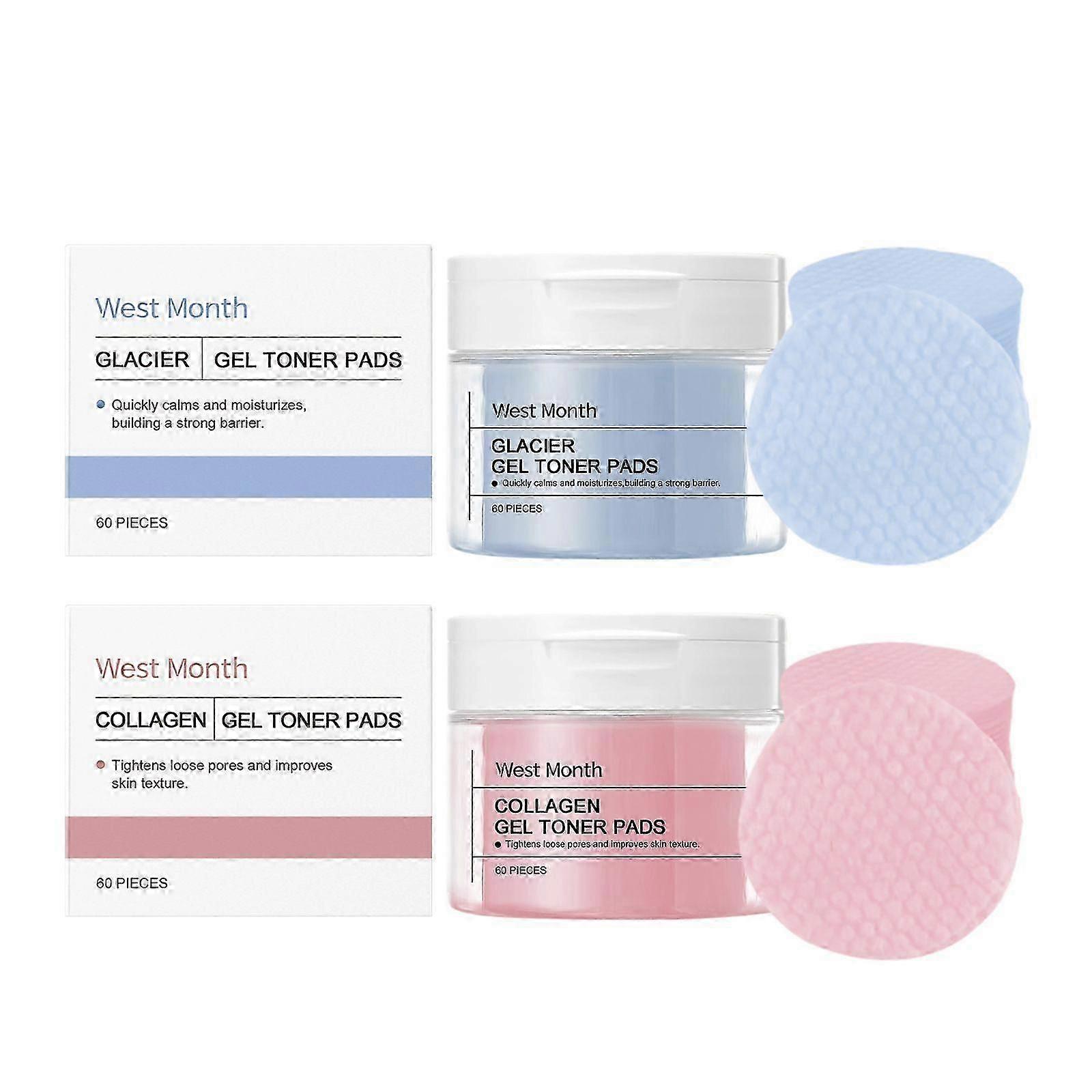 WEST MONTH Bioactive Substrate System | Molecular Matrix Technology MPN WE-A05-0358