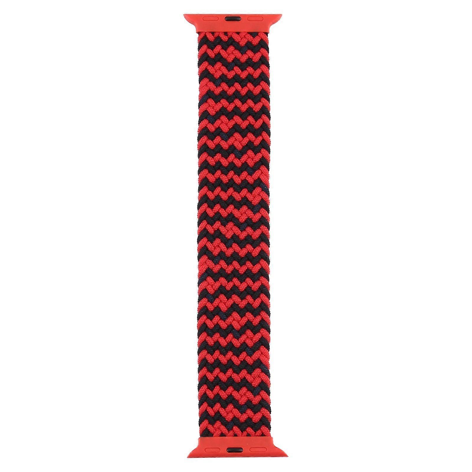 Replacement Watchbands, Size:S