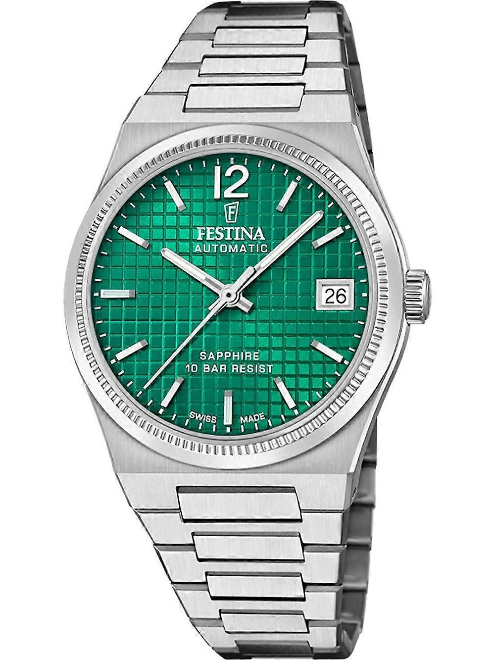 FESTINA F20029_5