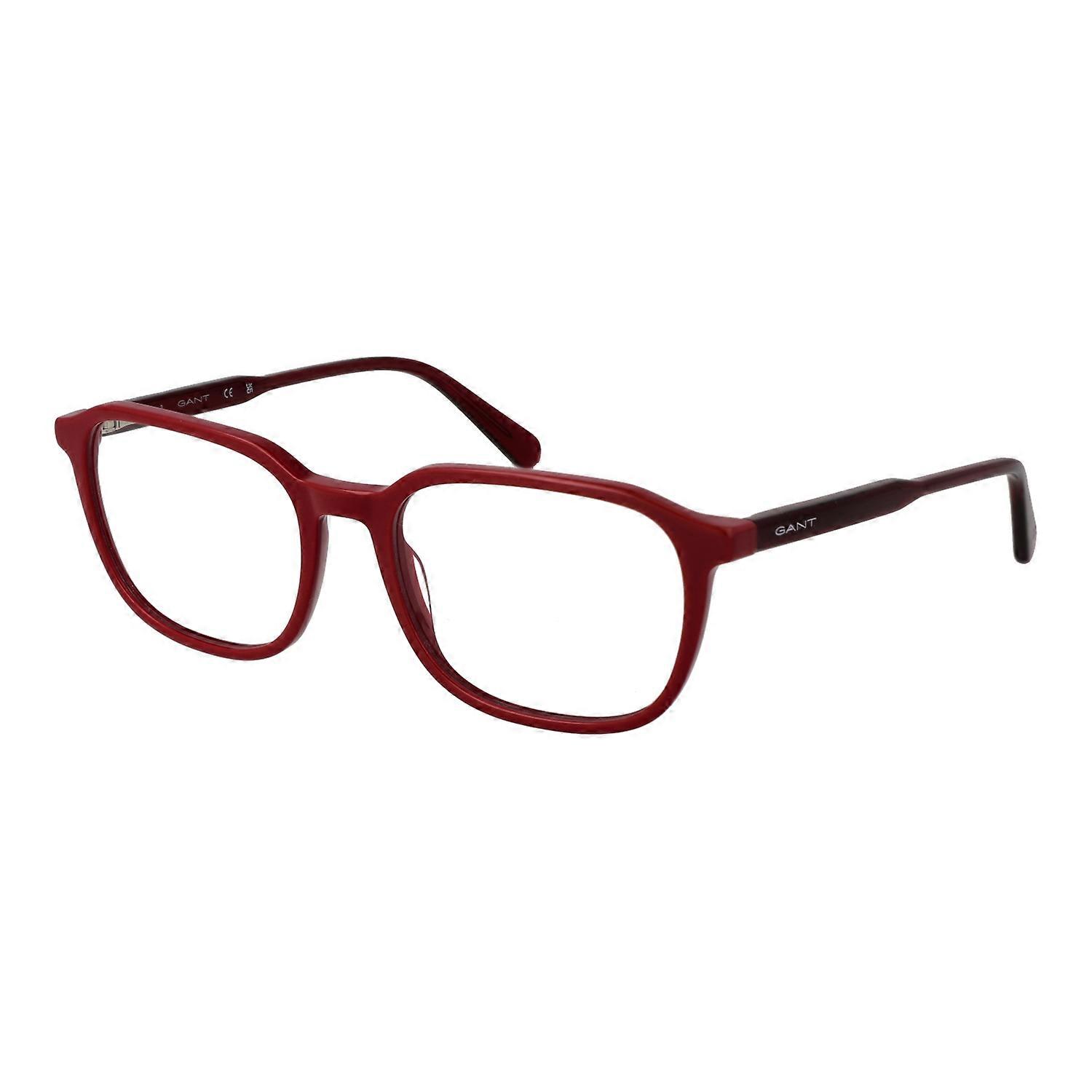 GANT GA50036 56066