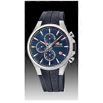 LOTUS WATCHES 18621/1