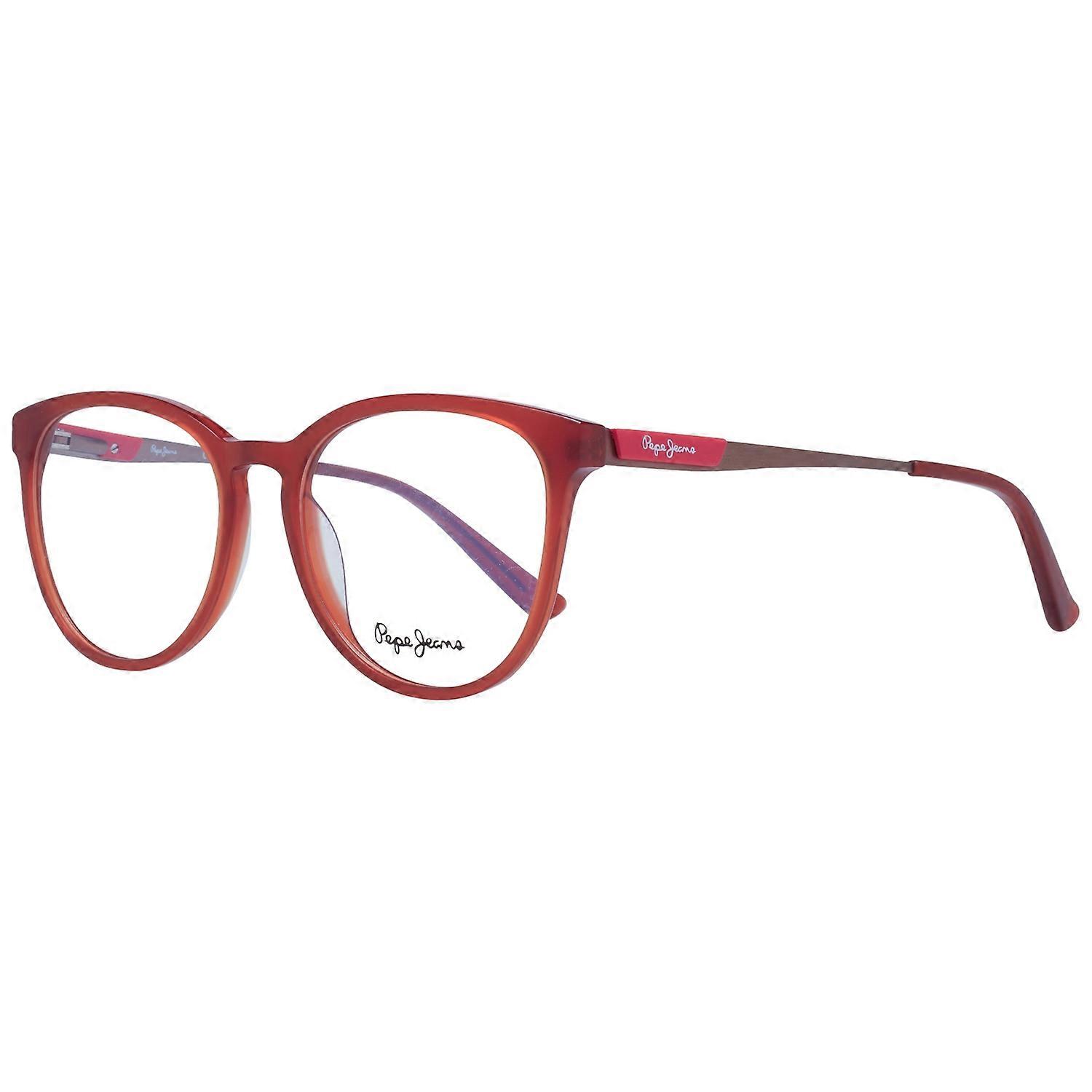 PEPE JEANS PJ3362 50C3