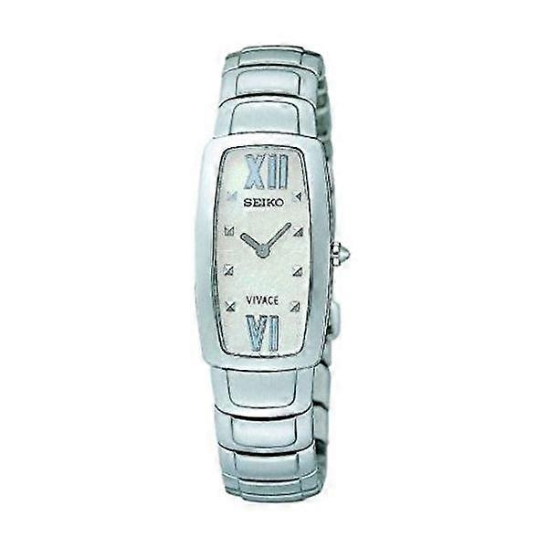 SEIKO-KELLOJA SUJ783