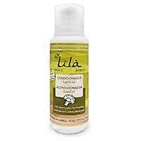 hair conditioner 200 ml