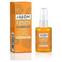 C-Effects Hyper-C Serum 30 ml