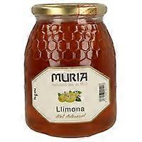 Lemon honey 1 kg