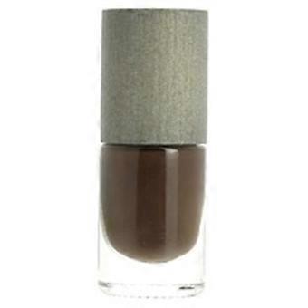 Nail Polish 61 Wild Spirit 6 ml