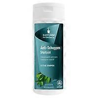 Anti dandruff shampoo 200 ml
