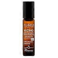 Castor oil roll-on 10 ml