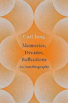 Minnen Drömmar Reflektioner