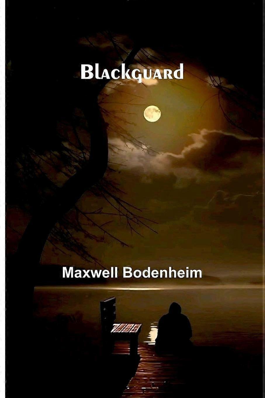 Blackguard