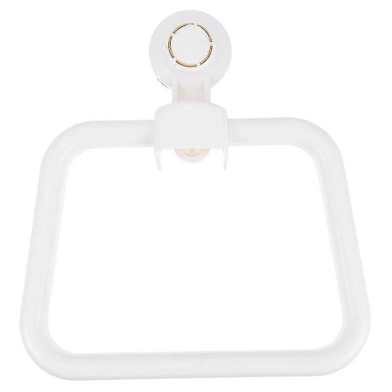 1pcs Storage Hooks, Wall-mounted Towel Racks
