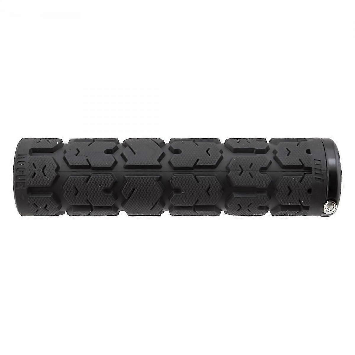 (ODI) Rogue V2.1 Lock-On Gripsy