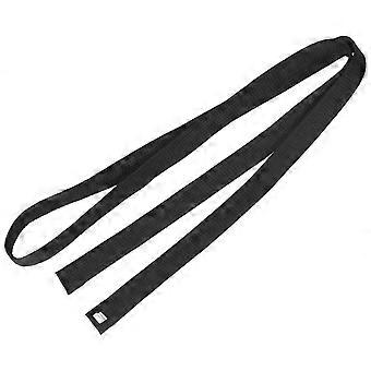 Karate Riem Taekwondo Riem Professionele Tai Chi Riem Karate Taille Riem Karate Riem voor Vrouwen Heren