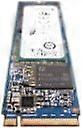 3N94f, 1000 Gb, M.2