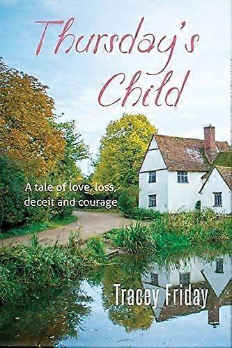 Thursday's child