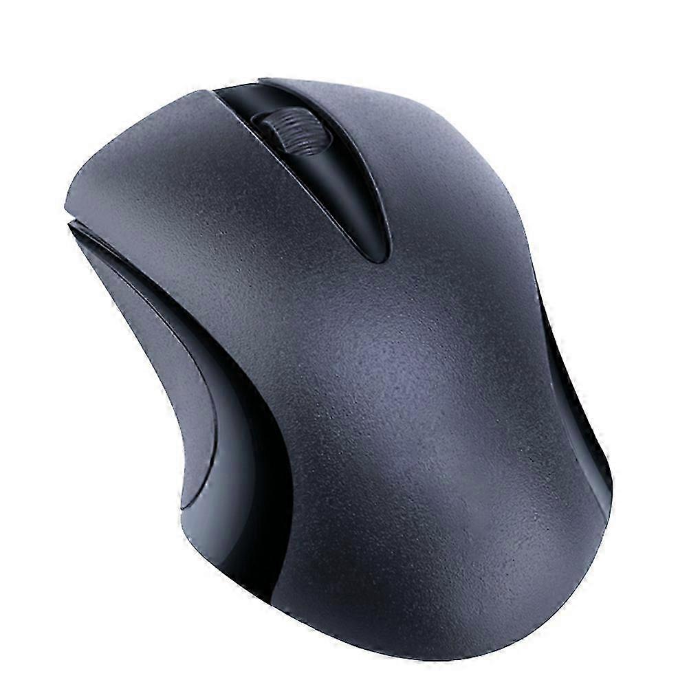 1Pc Mouse Wireless Mouse Mouse Girl Mouse Smart Mouse Computer Accessories-acgn