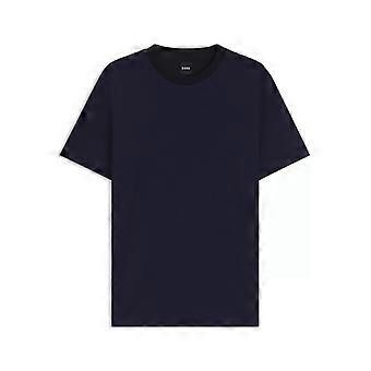 Thompson 212 Mercerized Cotton T-Shirt