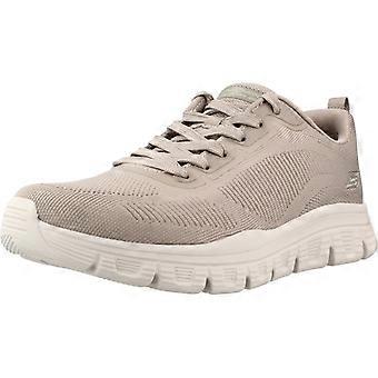 Skechers Sport / Sneakers 118205s