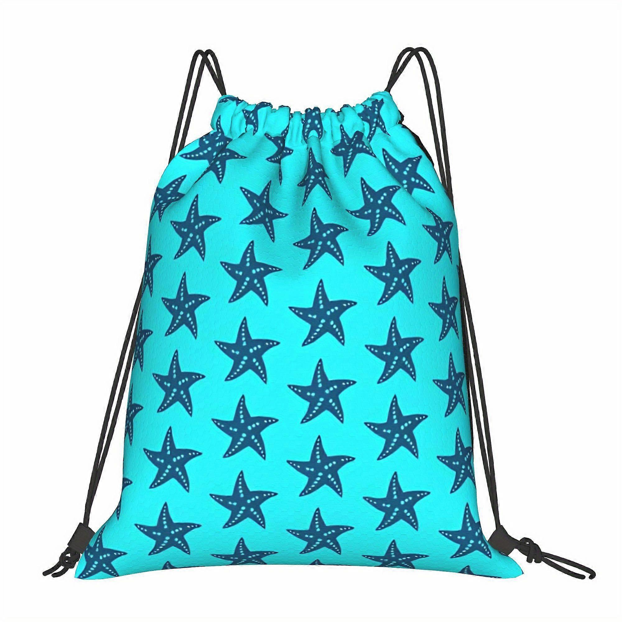 Bolsas con cordón Starfish 1-Cqazw