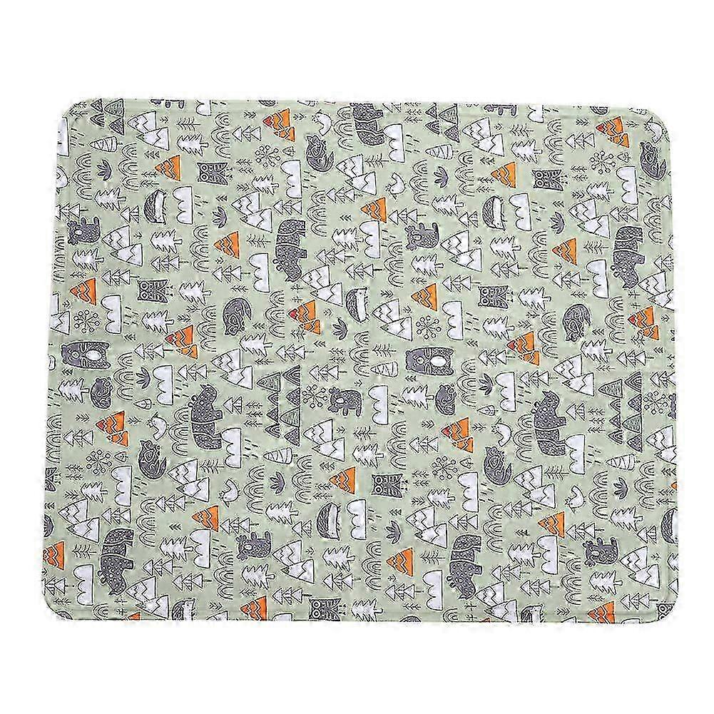 Summer Pet Cooling Mat