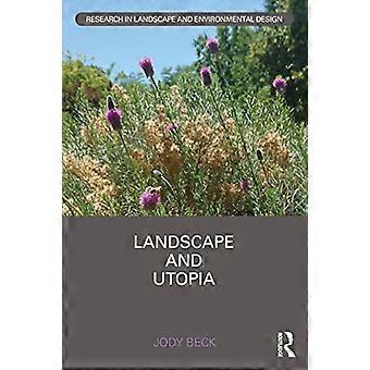 Landskap och utopi