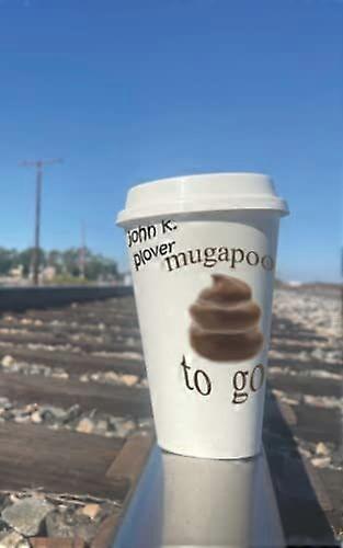 Mugapoo to go