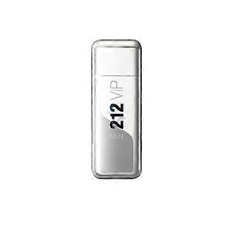 Carolina Herrera 212 VIP Men EDT M 100 ml