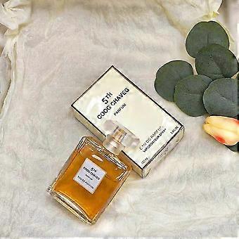 No. 5 Geur 100ml Langdurige bloemige fruitige geur