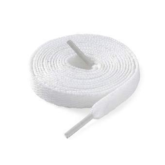 5 pares de cadarços planos de cadarços de cadarços, rendas duráveis para tênis botas de caminhada sapatos de caminhada 150cm)