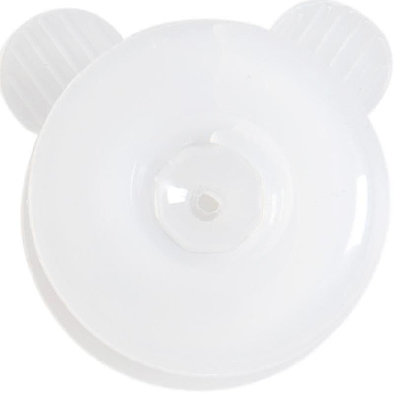 Duvet Clips 12 Pack, Snap Button Design, Keep Duvet Cover Fixed, Plastic Material