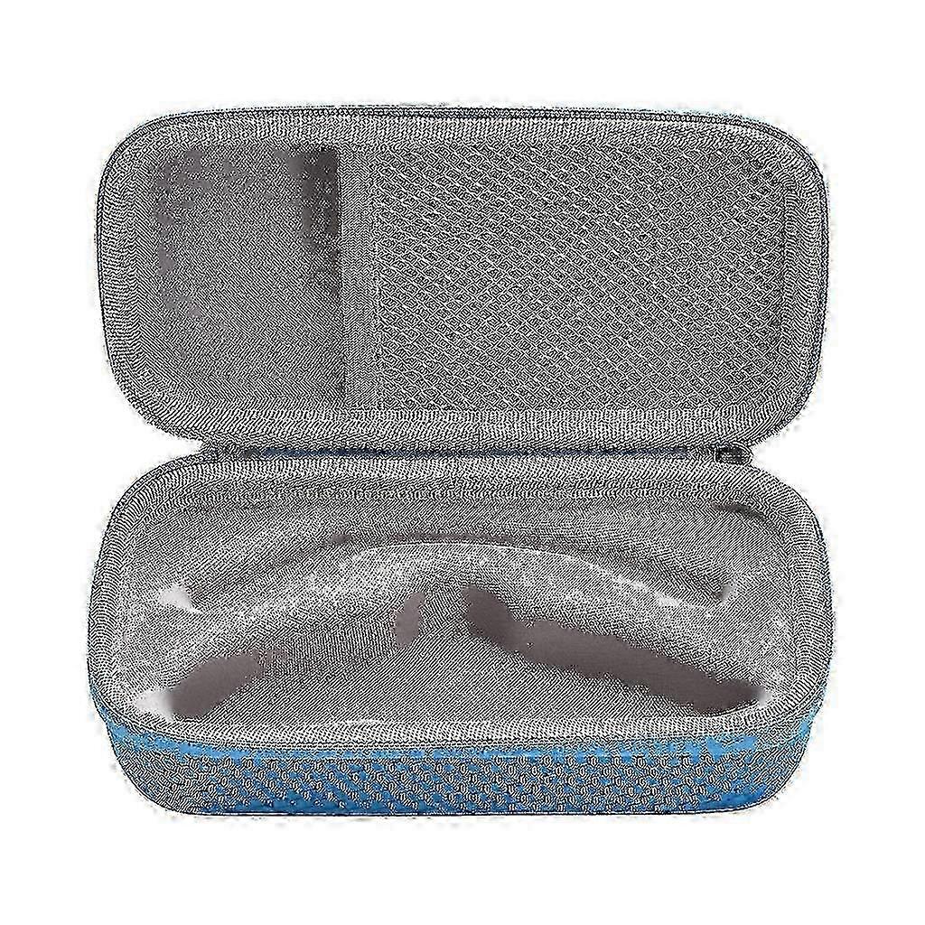 Storage Box for 3Doodler Start+ Essentials Portable Scratch-Resistant