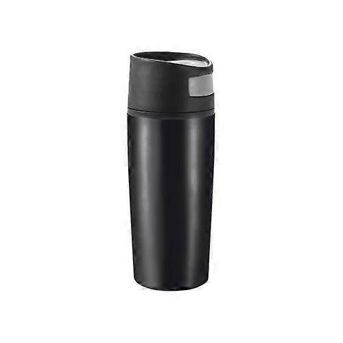 XD Design Leakproof 300ml Tumbler