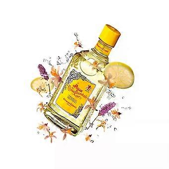 Alvarez Gomez Eau De Cologne Concentrated 750ml