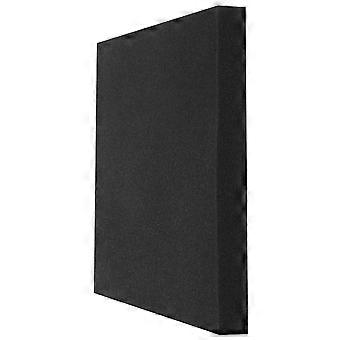 Biochemical Filter Sponge for Fish Tank Aquarium Filtering Black