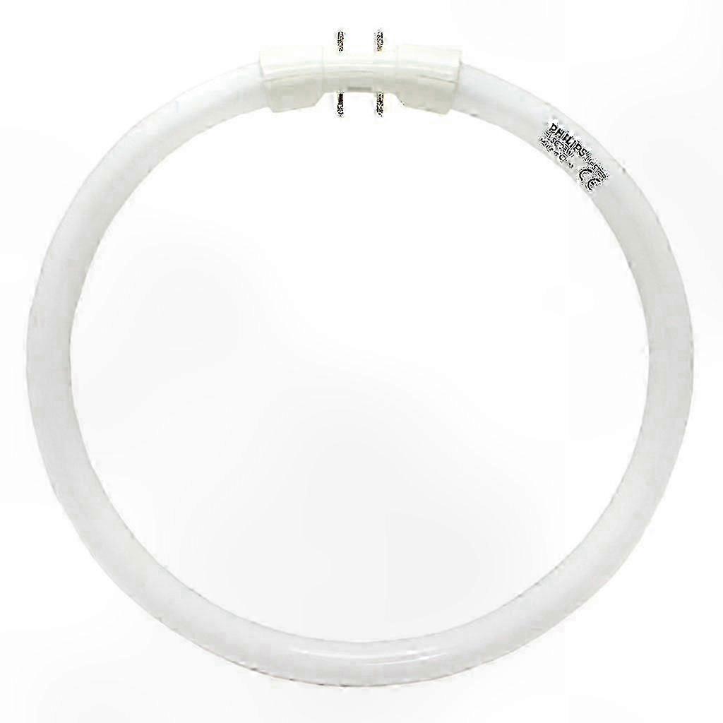 22W T5 Circular Fluorescent Lamp