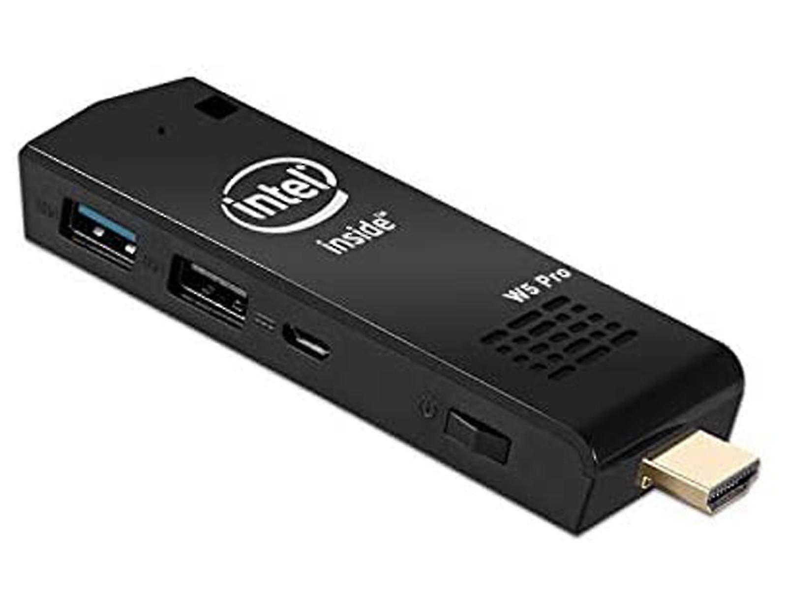 Mini PC počítačová hůl