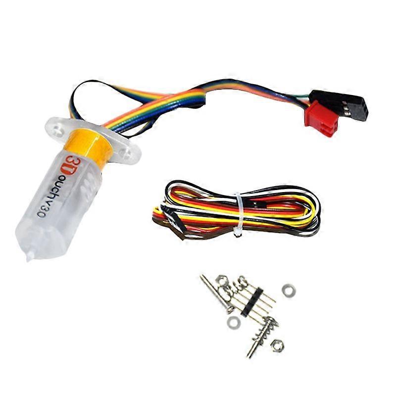 V3.0 Auto Leveling Sensor Kit BL Touch Sensor For Ender 3 Pro BLTouch Fg