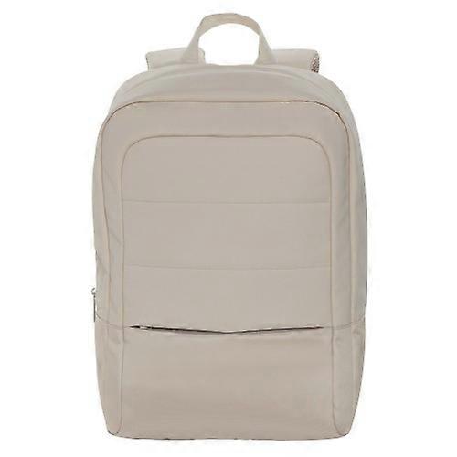 XD Xclusive Armond RPET Aware Laptop Backpack