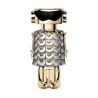 Paco Rabanne Fame Eau De Parfum For Women 50 ml