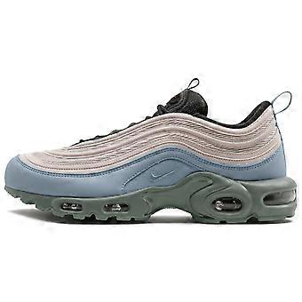 Nike Air Max Plus/97 'Layer Cake' AH8143-300