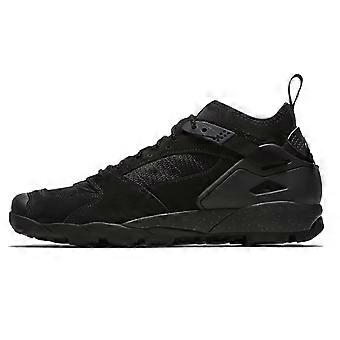 Nike Air Revaderchi Black Anthracite AR0479-002
