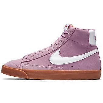 Nike Blazer Mid 77 Beyond Rosa Dame DB5461-600