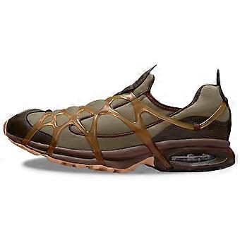 Nike Air Kukini Brown Olive DV0659-200