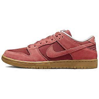 Nike SB Dunk Low 'Adobe' DV5429-600
