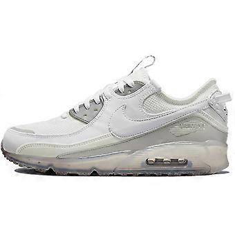 Nike Air Max Terrascape 90 'Triple White' DQ3987-101