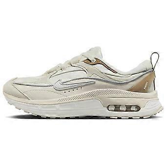 Nike Air Max Bliss 'Bling' Damen FB1860-101